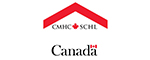 CMHC Canada Logo