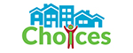 Choices Logo