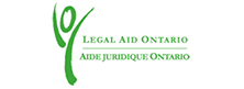 Legal aid Ontario
