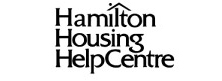 Hamilton Houston Help Centre